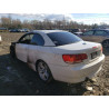 2009 BMW 3 SERIES