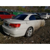 2009 BMW 3 SERIES