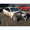 2009 BMW 3 SERIES