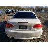 2009 BMW 3 SERIES