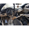 2009 BMW 3 SERIES
