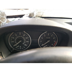 2009 BMW 3 SERIES