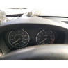 2009 BMW 3 SERIES