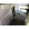 2009 BMW 3 SERIES