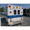2002 FORD ALL Models 1FDXE45F92HB07682 51146253