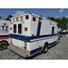 2002 FORD ALL Models 1FDXE45F92HB07682 51146253