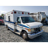 2002 FORD ALL Models 1FDXE45F92HB07682 51146253
