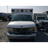 2002 FORD ALL Models 1FDXE45F92HB07682 51146253