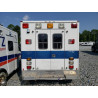 2002 FORD ALL Models 1FDXE45F92HB07682 51146253