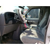 2002 FORD ALL Models 1FDXE45F92HB07682 51146253