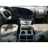 2002 FORD ALL Models 1FDXE45F92HB07682 51146253