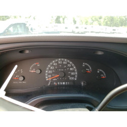 2002 FORD ALL Models 1FDXE45F92HB07682 51146253