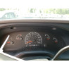 2002 FORD ALL Models 1FDXE45F92HB07682 51146253