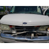 2002 FORD ALL Models 1FDXE45F92HB07682 51146253