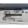 2002 FORD ALL Models 1FDXE45F92HB07682 51146253
