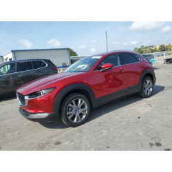 2021 MAZDA CX30 3MVDMADM1MM228745 56482123