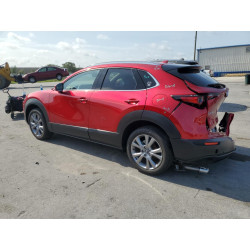 2021 MAZDA CX30 3MVDMADM1MM228745 56482123