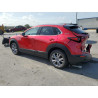 2021 MAZDA CX30 3MVDMADM1MM228745 56482123