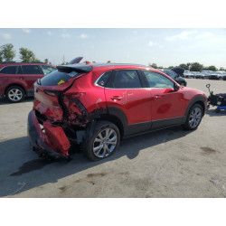 2021 MAZDA CX30 3MVDMADM1MM228745 56482123