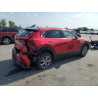 2021 MAZDA CX30 3MVDMADM1MM228745 56482123
