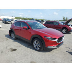 2021 MAZDA CX30 3MVDMADM1MM228745 56482123