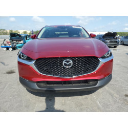 2021 MAZDA CX30 3MVDMADM1MM228745 56482123