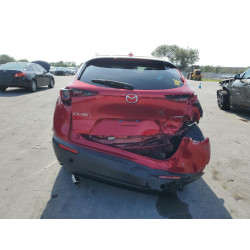 2021 MAZDA CX30 3MVDMADM1MM228745 56482123