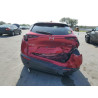 2021 MAZDA CX30 3MVDMADM1MM228745 56482123