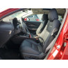2021 MAZDA CX30 3MVDMADM1MM228745 56482123