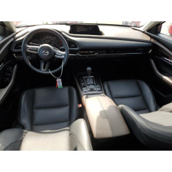 2021 MAZDA CX30 3MVDMADM1MM228745 56482123