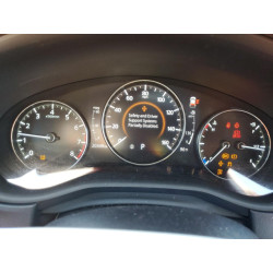 2021 MAZDA CX30 3MVDMADM1MM228745 56482123