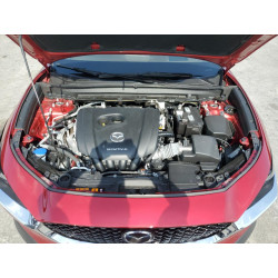2021 MAZDA CX30 3MVDMADM1MM228745 56482123