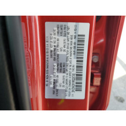 2021 MAZDA CX30 3MVDMADM1MM228745 56482123