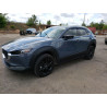 2021 MAZDA CX30 3MVDMBDYXMM310112 52278303