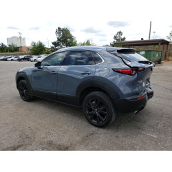 2021 MAZDA CX30 3MVDMBDYXMM310112 52278303