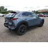 2021 MAZDA CX30 3MVDMBDYXMM310112 52278303