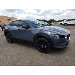 2021 MAZDA CX30 3MVDMBDYXMM310112 52278303