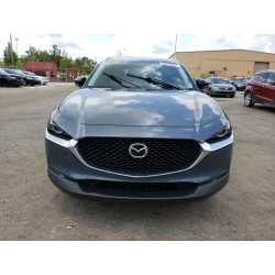 2021 MAZDA CX30 3MVDMBDYXMM310112 52278303