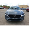 2021 MAZDA CX30 3MVDMBDYXMM310112 52278303
