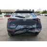 2021 MAZDA CX30 3MVDMBDYXMM310112 52278303