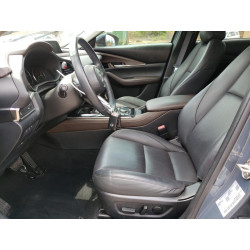 2021 MAZDA CX30 3MVDMBDYXMM310112 52278303