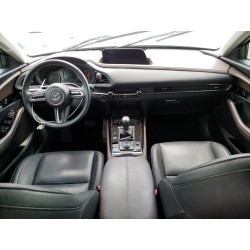 2021 MAZDA CX30 3MVDMBDYXMM310112 52278303