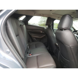 2021 MAZDA CX30 3MVDMBDYXMM310112 52278303