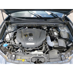 2021 MAZDA CX30 3MVDMBDYXMM310112 52278303