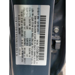 2021 MAZDA CX30 3MVDMBDYXMM310112 52278303