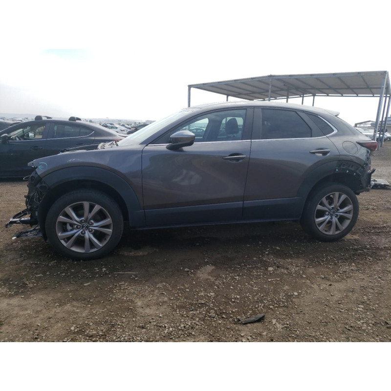 2021 MAZDA CX30 3MVDMABL3MM269873 52776563