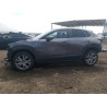 2021 MAZDA CX30 3MVDMABL3MM269873 52776563