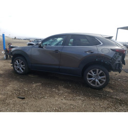 2021 MAZDA CX30 3MVDMABL3MM269873 52776563