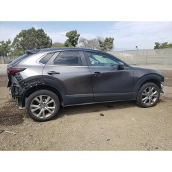 2021 MAZDA CX30 3MVDMABL3MM269873 52776563