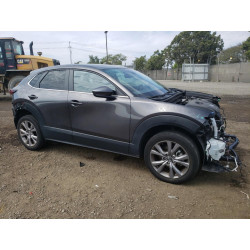 2021 MAZDA CX30 3MVDMABL3MM269873 52776563
